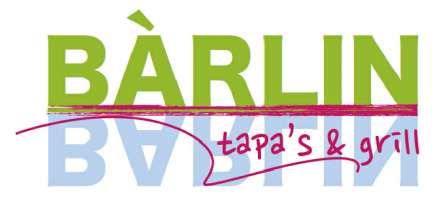 Tapa's & Grill